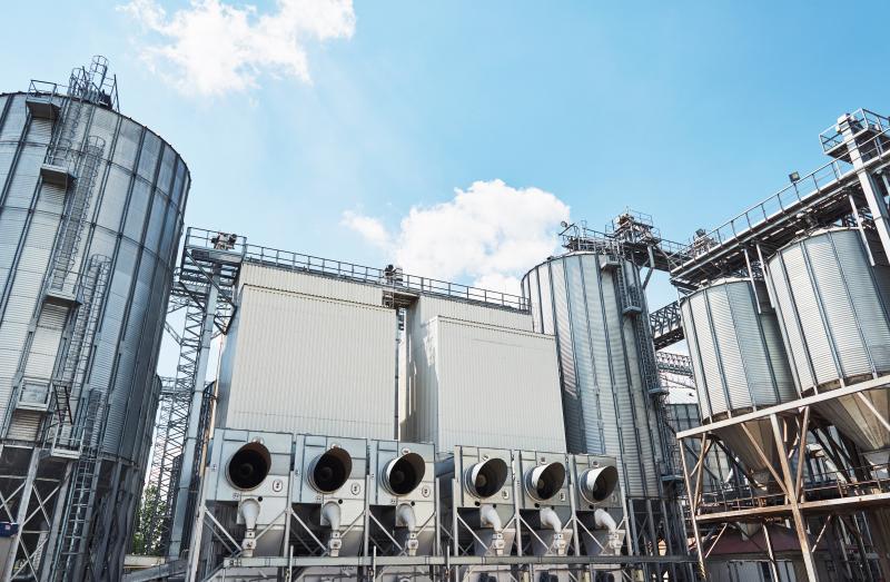 CSC: Real Time Turnover Index di aprile in salita, buon avvio per il 2° trimestre