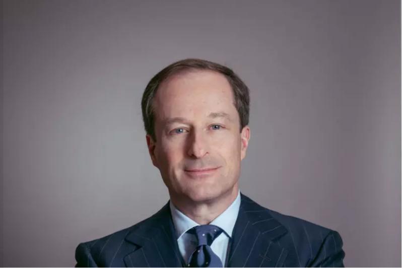 Giacomo Ponti