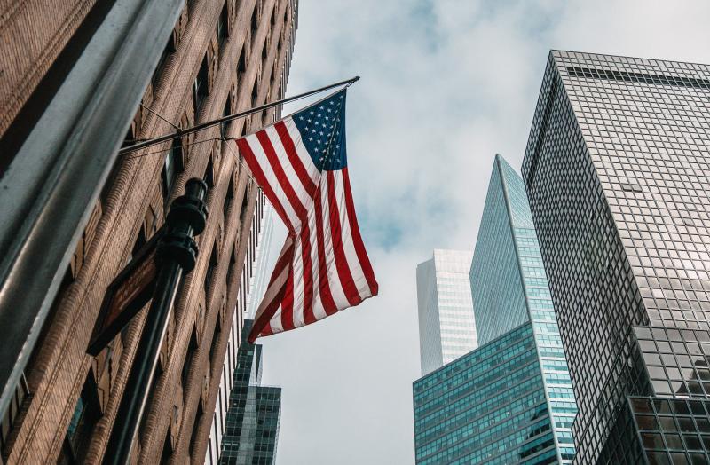 USA verso l’eliminazione dei fondi al comitato ICCPUD: il rapporto sul consumo di alcol non convince