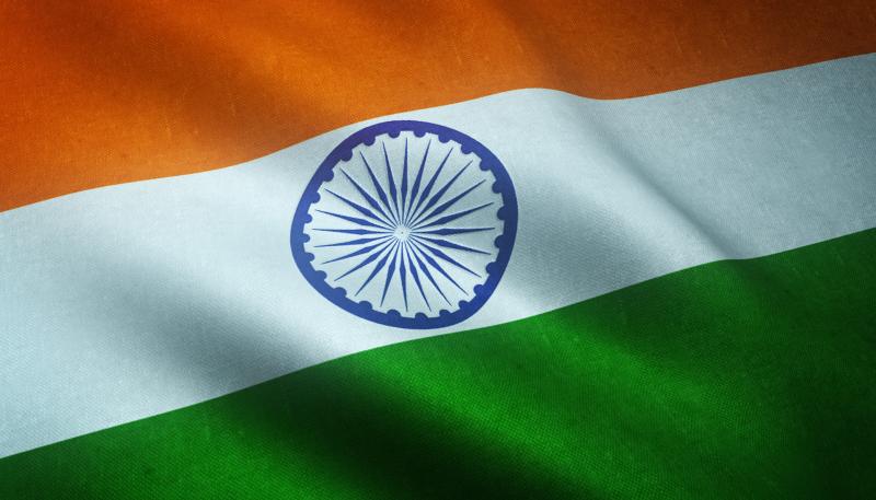 Amendments to India’s alcohol beverage regulations will take effect on 01 January 2026
