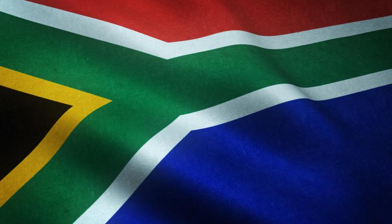 South Africa: Legislation to curtail marketing of alcohol beverages introduced in South Africa’s National Assembly