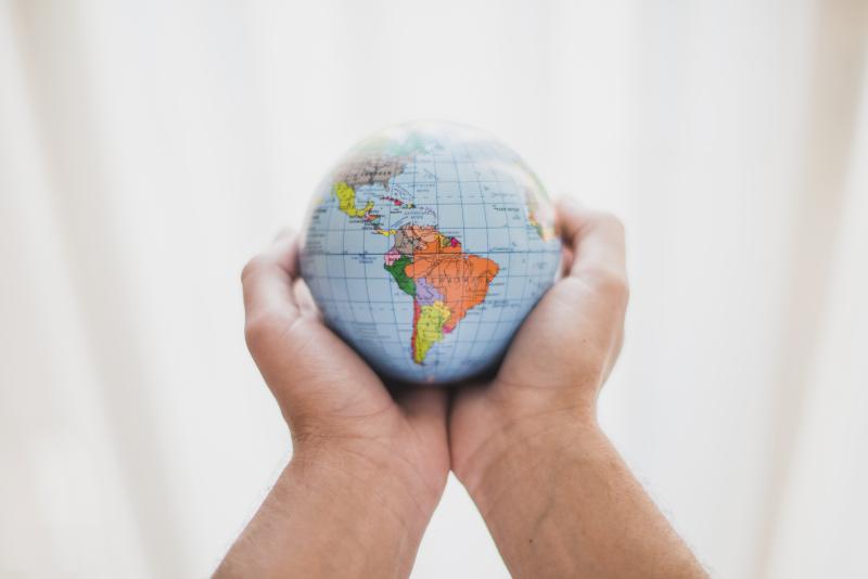 EFTA and MERCOSUR Sign Free Trade Agreement in Rio de Janeiro