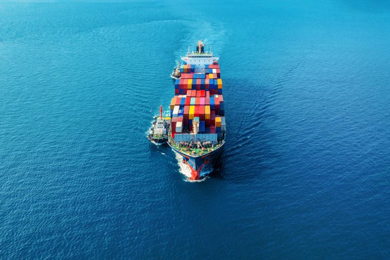 USTR launches 45-day public consultation and sets November 17, 2025 hearing on USMCA renegotiation