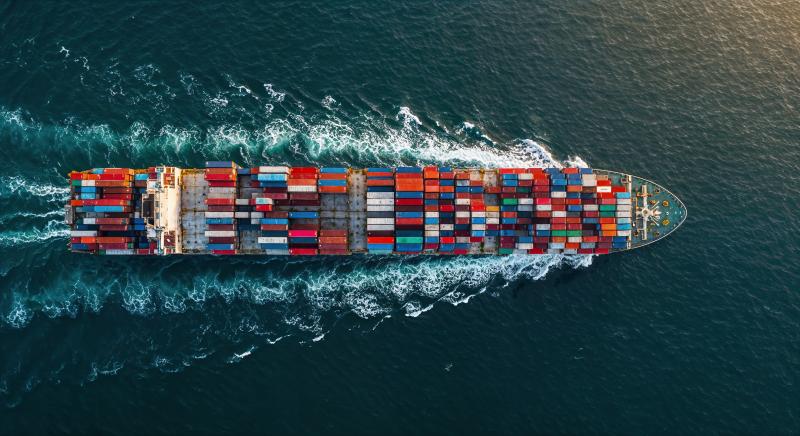 Unione europea e Indonesia: accordo di partenariato economico e investimenti