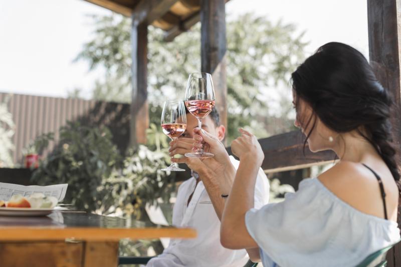 China publishes policy document outlining new digital labeling requirements for prepackaged foods