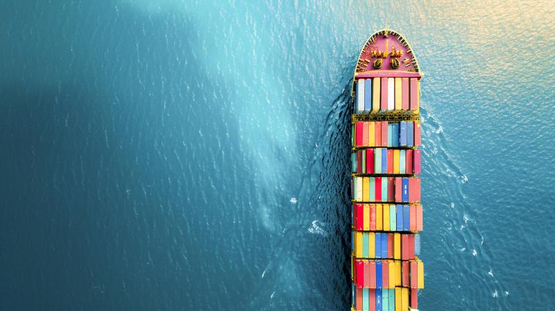 China Introduces New Customs Rules for Overseas Food Manufacturers