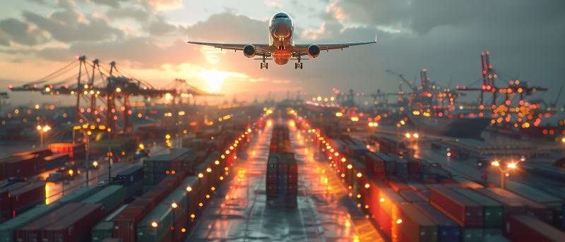 Intesa Usa-Svizzera: cosa c’è dietro la riduzione dei dazi al 15%