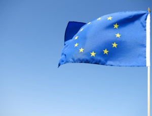 The European Commission revisits the possibility of raising alcohol taxes