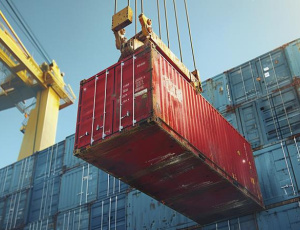 CSC: si attenua l’incertezza globale, ma dazi e dollaro svalutato riducono la competitività