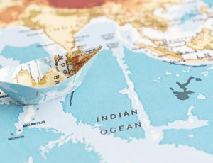 Entrato in vigore l’accordo commerciale EFTA-India