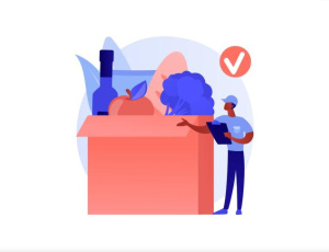 Sicurezza alimentare: un bilancio dell’attività di certificazione di Adm Cert 