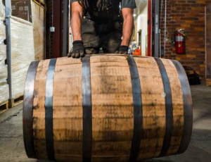 Contro-effetto dazi? L’export USA di liquori in calo del 9%