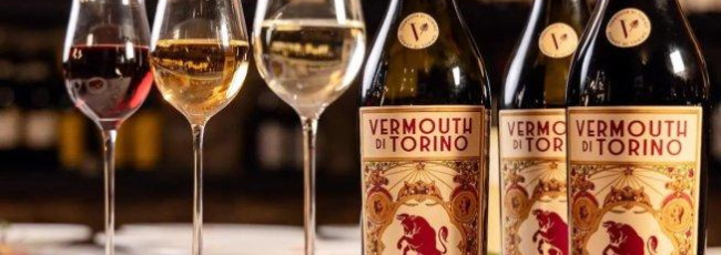 Vermouth di Torino: così il Consorzio tutelerà questa eccellenza piemontese