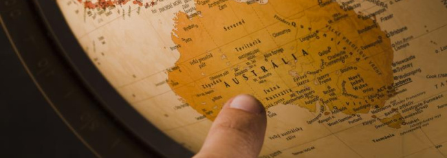 Updates on Wine Australia’s Export Market Guides