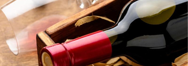 Assoenologi: “fare squadra e comunicare meglio per tutelare il futuro del vino”