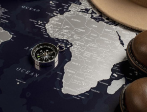 Sudafrica: progressi nei negoziati con gli USA per la riduzione dei dazi al 30%