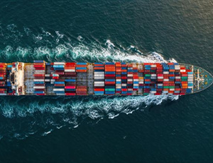 Unione europea e Indonesia: accordo di partenariato economico e investimenti