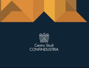Confindustria: a gennaio migliorano le aspettative dell’industria