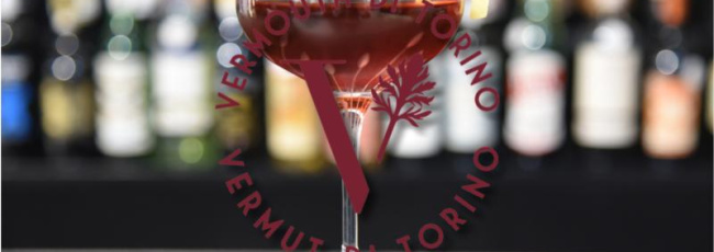 Consorzio del Vermouth di Torino, Bruno Malavasi è il nuovo presidente