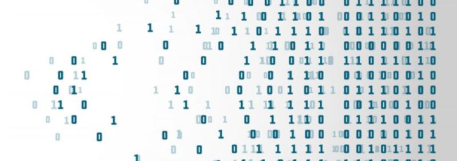Accordo Agea-Università della Tuscia: collaborazione sui dati