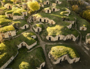 La Basilicata protagonista al Errazuriz Wine Photographer Award