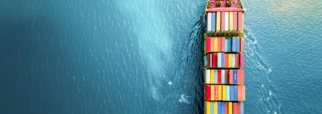 Cina, nuove disposizioni doganali per i produttori esteri di alimenti importati