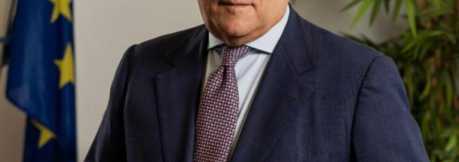 Minaccia dazi: Tajani lancia il Piano d'azione per l'export italiano