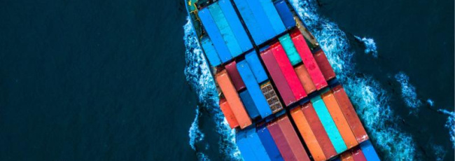 Oiv: quasi 5 miliardi il valore delle riesportazioni globali di vino