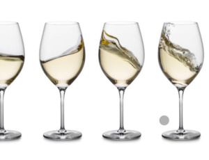 Il Pinot Grigio chiede modifiche al disciplinare: più varietà e meno alcol