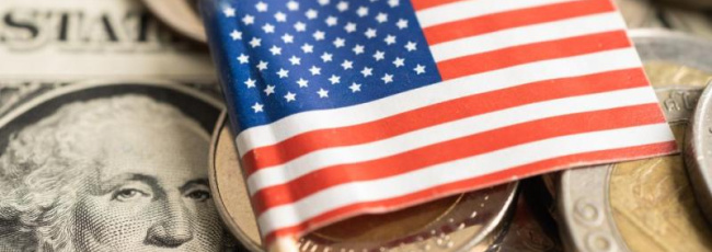 Dazi Usa: l’Istat valuta le ricadute sull’economia italiana
