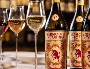  Vermouth di Torino: così il Consorzio tutelerà questa eccellenza piemontese