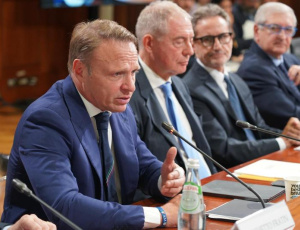 PNRR: 2 miliardi in più per l'agricoltura italiana