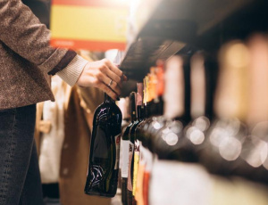 I minimarket coreani lanciano importazioni dirette di vini pregiati