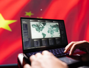 Rapporto sui dazi di ritorsione cinesi ai prodotti Usa (comprese le bevande alcoliche)  