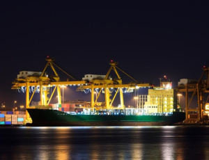 Australia–United Arab Emirates Economic Agreement Enters into Force