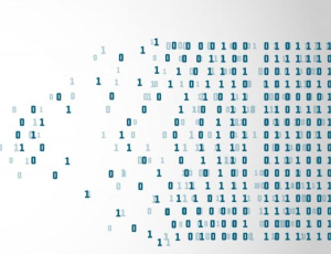 Accordo Agea-Università della Tuscia: collaborazione sui dati