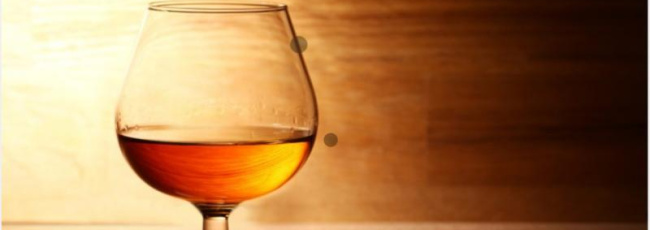 Cina: nonostante gli accordi con i produttori europei non riparte il mercato dei brandy