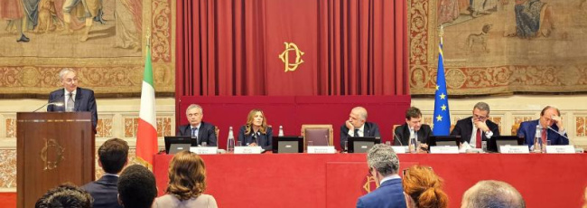 Il 93% degli italiani sceglie una dieta equilibrata: no alle demonizzazioni