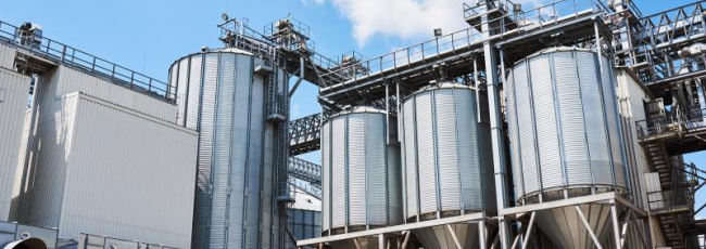 CSC: Real Time Turnover Index in forte recupero a settembre