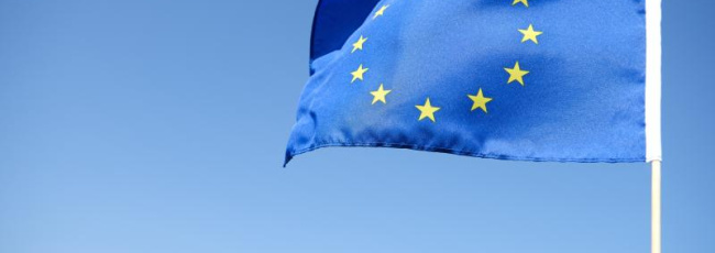 La Commissione europea torna a valutare un possibile aumento delle accise sull’alcol