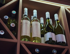 Pensando ai nuovi consumatori, quanto conta una etichetta “giusta” per vendere un vino?