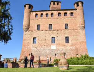 Torna Barolo en Primeur, l’asta benefica dei grandi vini di Langa