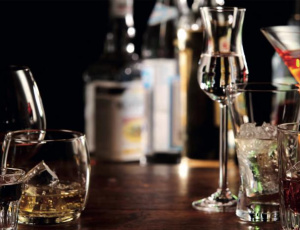 Il 28 ottobre è World Amaro Day: focus sui  mutamenti dei consumi