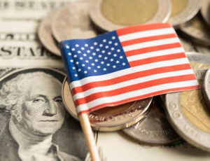Dazi Usa: l’Istat valuta le ricadute sull’economia italiana