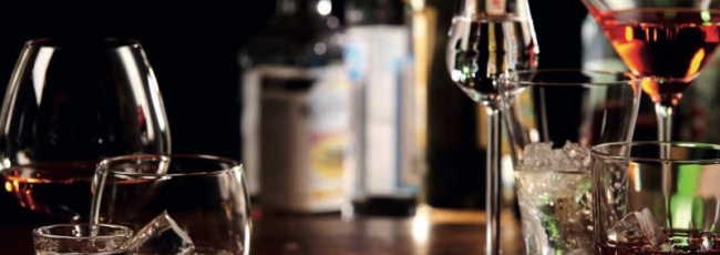 Il 28 ottobre è World Amaro Day: focus sui  mutamenti dei consumi