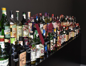 Riconoscimento del Consorzio Vermouth di Torino, un passo che rafforza la tutela di un’eccellenza italiana