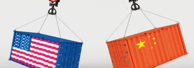 Washington rivede la politica dei dazi mentre si apre l’intesa con la Cina