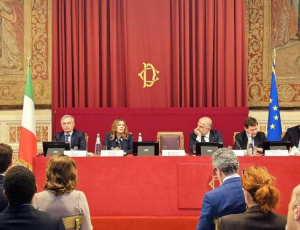 Il 93% degli italiani sceglie una dieta equilibrata: no alle demonizzazioni