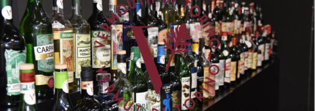 Riconoscimento del Consorzio Vermouth di Torino, un passo che rafforza la tutela di un’eccellenza italiana