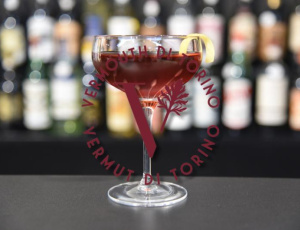 Consorzio del Vermouth di Torino, Bruno Malavasi è il nuovo presidente